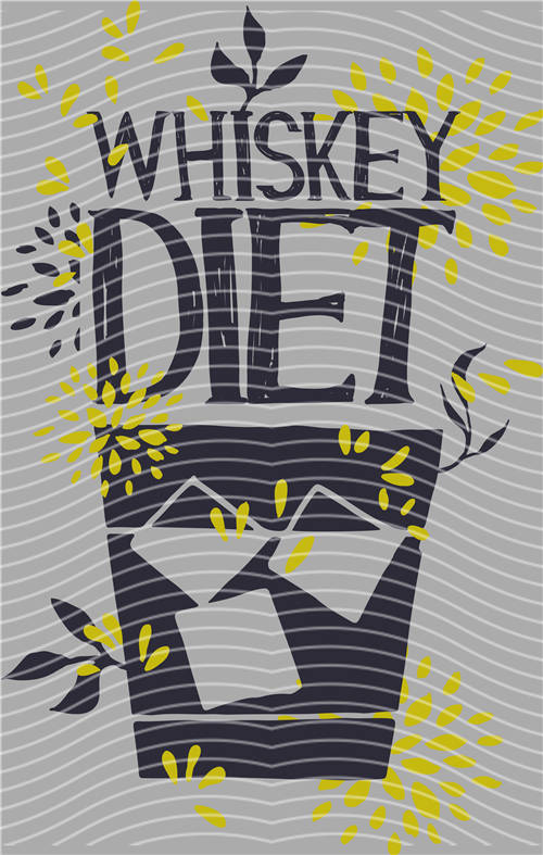 Best selling design-CX 1961